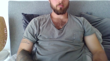 fuckboy1995xxx  09-11-2021